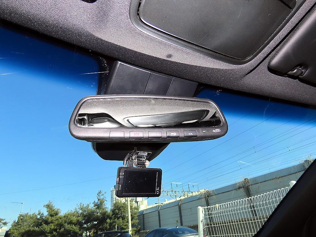 KIA Sportage 2020 Blanco - Importación desde Corea - HF Imports Iquique - Foto 15