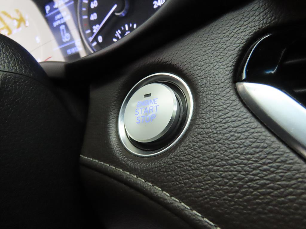 HYUNDAI Grandeur 2018 Blanco - Importación desde Corea - HF Imports Iquique - Foto 17