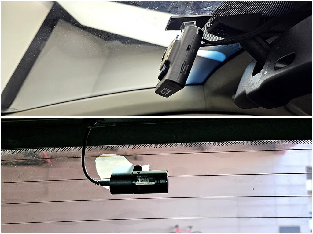 KIA Morning 2012 Café - Importación desde Corea - HF Imports Iquique - Foto 19