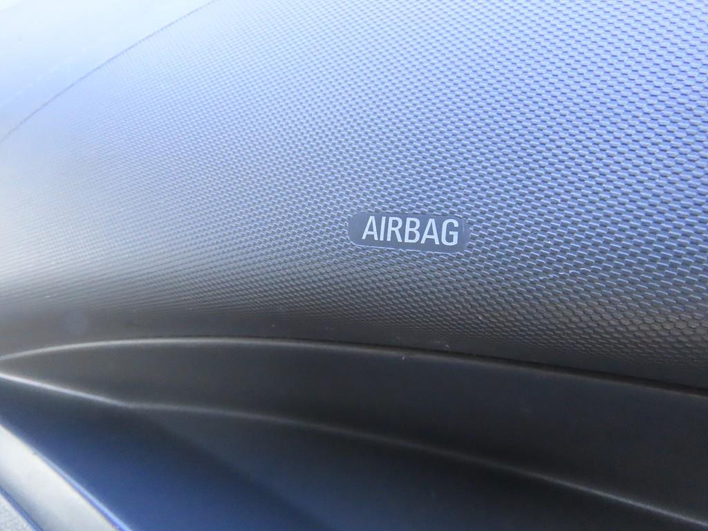 Chevrolet Spark 2014 Gris - Importación desde Corea - HF Imports Iquique - Foto 14