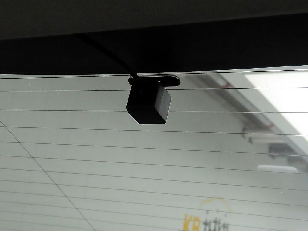 Audi A8 2013 - Importación desde Corea - HF Imports Iquique - Foto 16