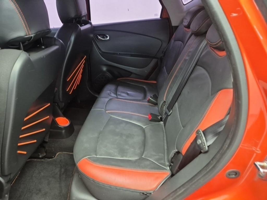 SAMSUNG QM3 - Vista 12