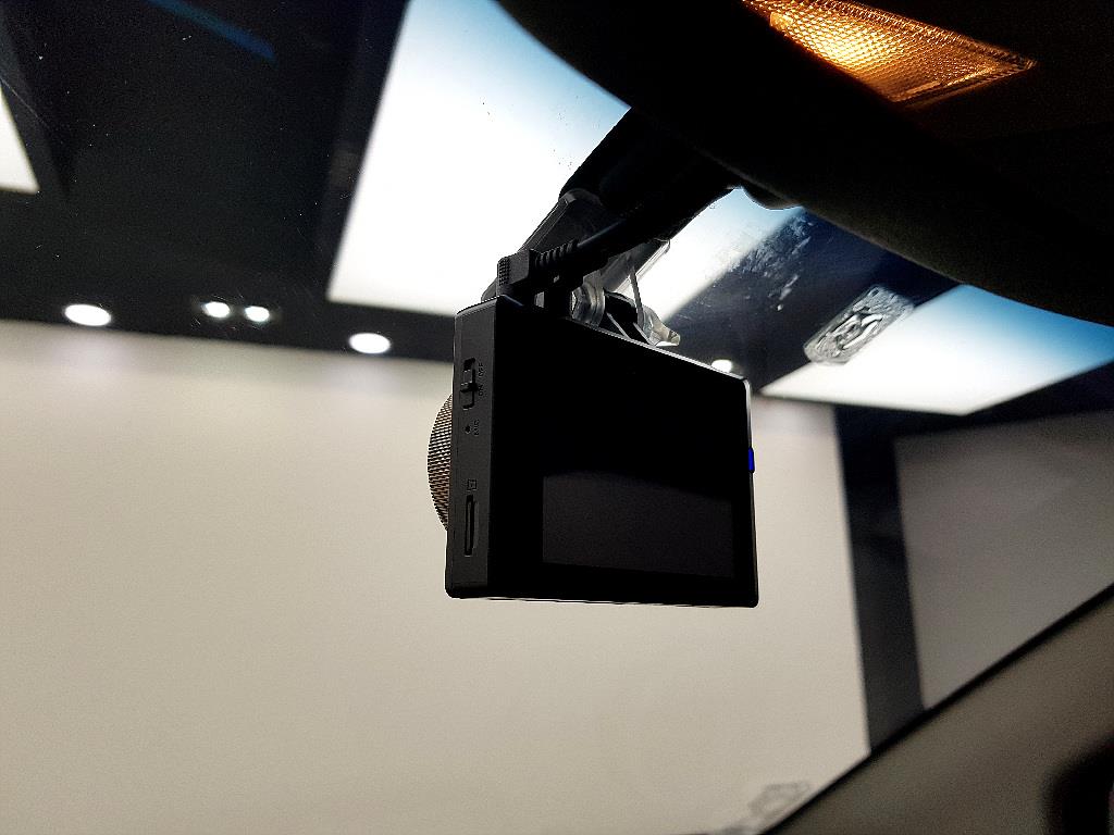 Chevrolet Spark 2014 Blanco - Importación desde Corea - HF Imports Iquique - Foto 16