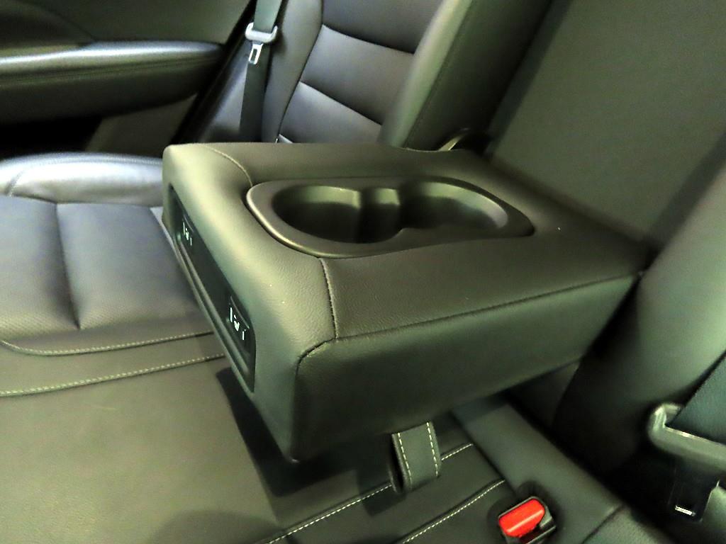 SAMSUNG QM6 2020 Gris - Importación desde Corea - HF Imports Iquique - Foto 19