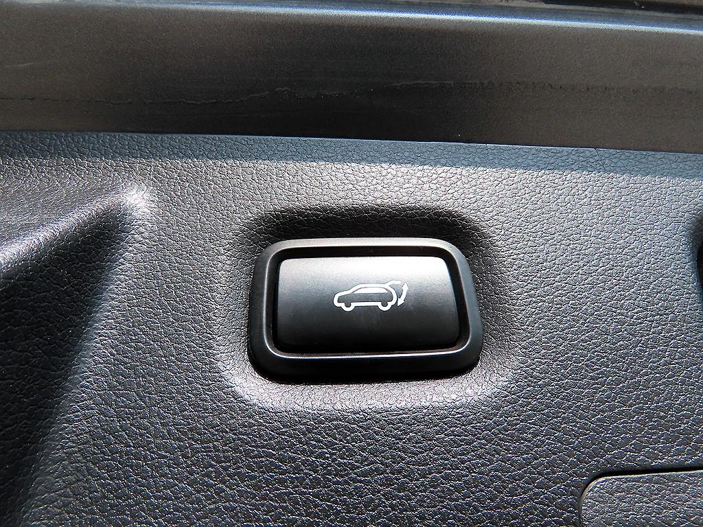 HYUNDAI Santa Fe 2020 Gris - Importación desde Corea - HF Imports Iquique - Foto 18