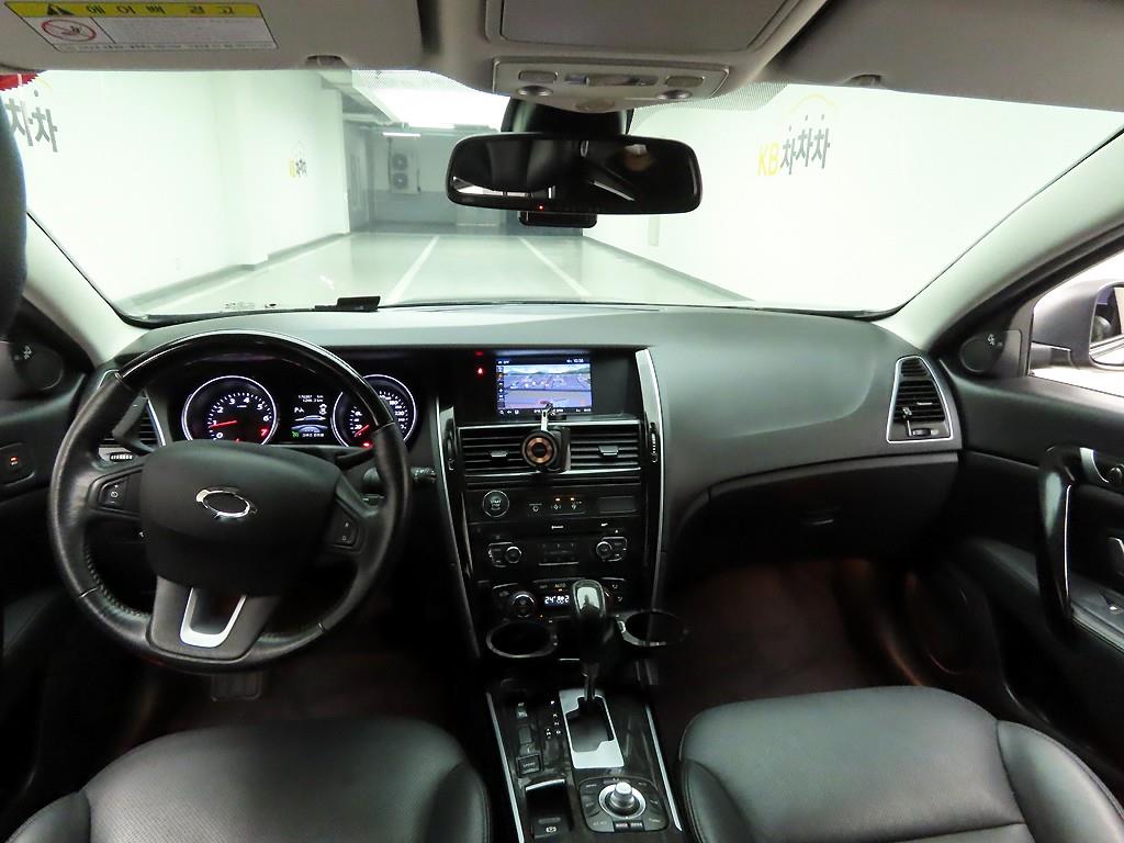 SAMSUNG SM7 - Vista 6