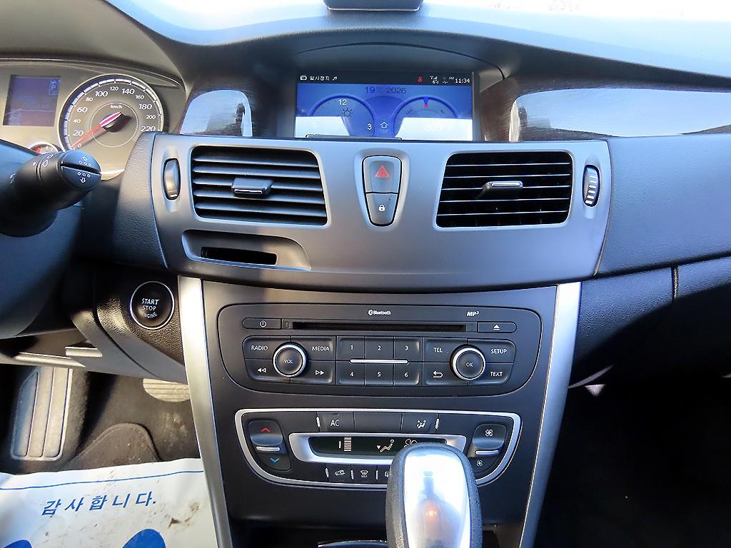 SAMSUNG SM5 2017 Negro - Importación desde Corea - HF Imports Iquique - Foto 14