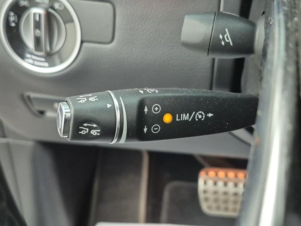 Mercedes Benz GLE Class 2016 Blanco - Importación desde Corea - HF Imports Iquique - Foto 16