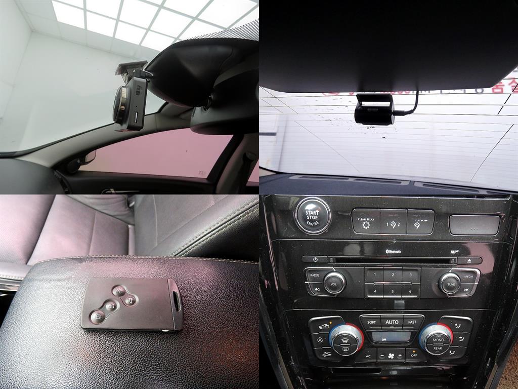 SAMSUNG SM7 2016 Gris - Importación desde Corea - HF Imports Iquique - Foto 18