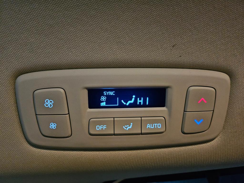 KIA Carnival 2023 Blanco - Importación desde Corea - HF Imports Iquique - Foto 17