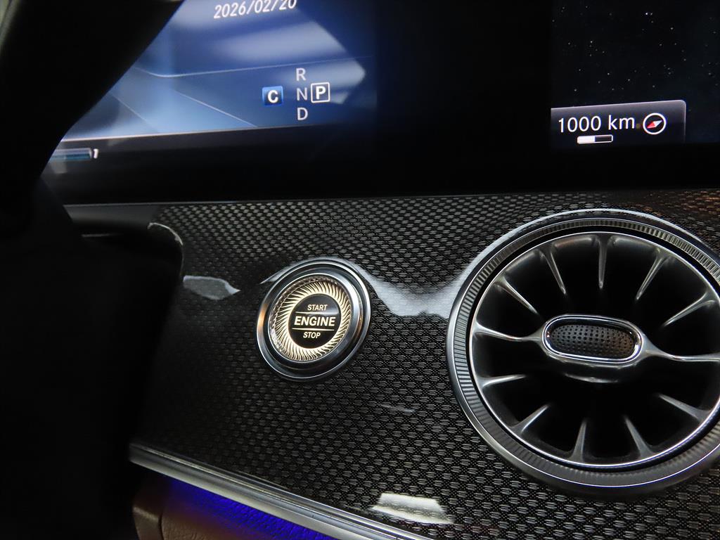 Mercedes Benz E class 2017 Blanco - Importación desde Corea - HF Imports Iquique - Foto 16