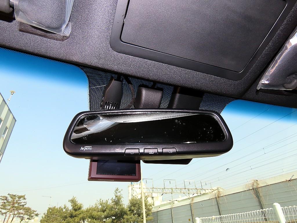 Ssangyong Rexton 2020 - Importación desde Corea - HF Imports Iquique - Foto 14