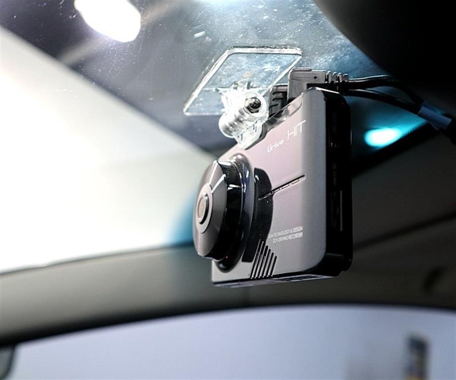 SAMSUNG SM7 2017 Gris - Importación desde Corea - HF Imports Iquique - Foto 16