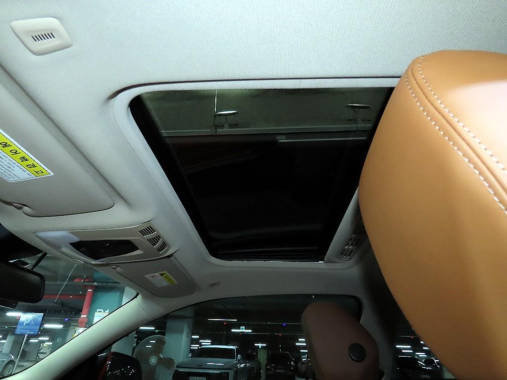 BMW 4 Series 2014 Gris - Importación desde Corea - HF Imports Iquique - Foto 18