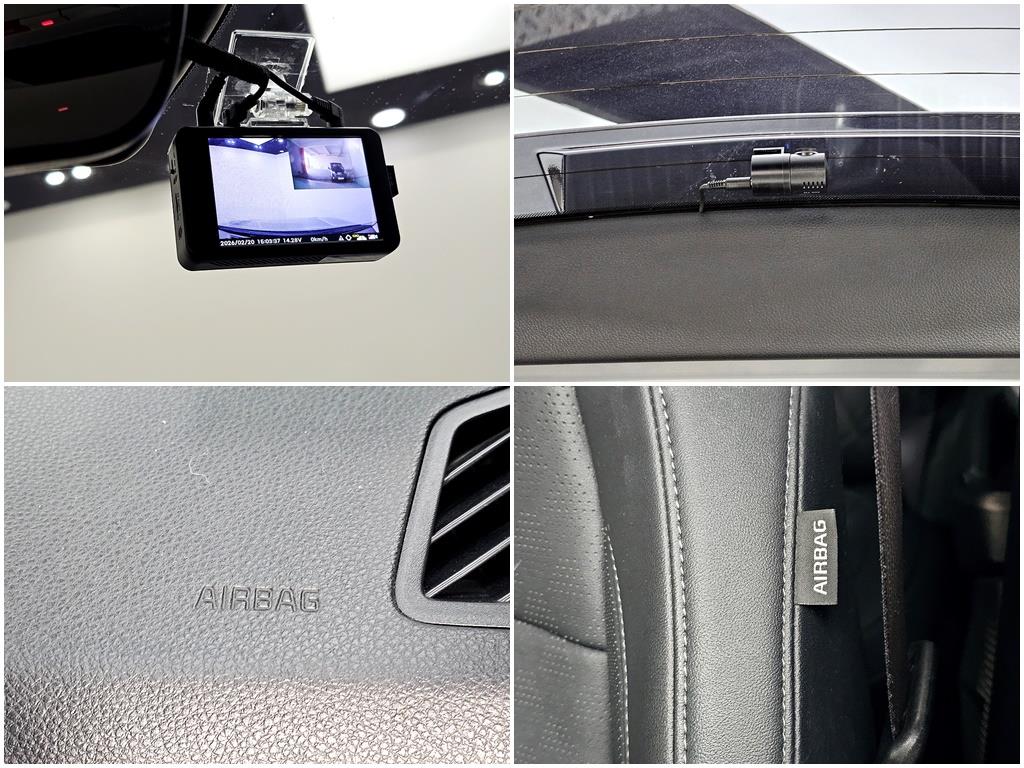 KIA Seltos 2023 Gris - Importación desde Corea - HF Imports Iquique - Foto 19