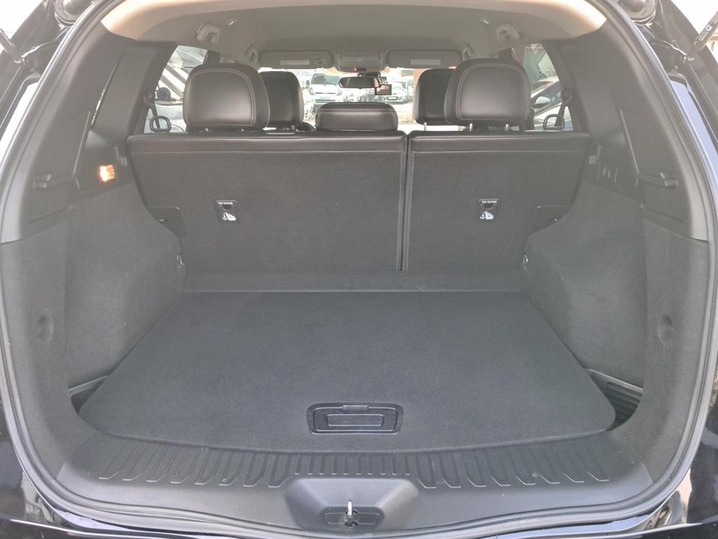 SAMSUNG QM6 2018 Negro - Importación desde Corea - HF Imports Iquique - Foto 14