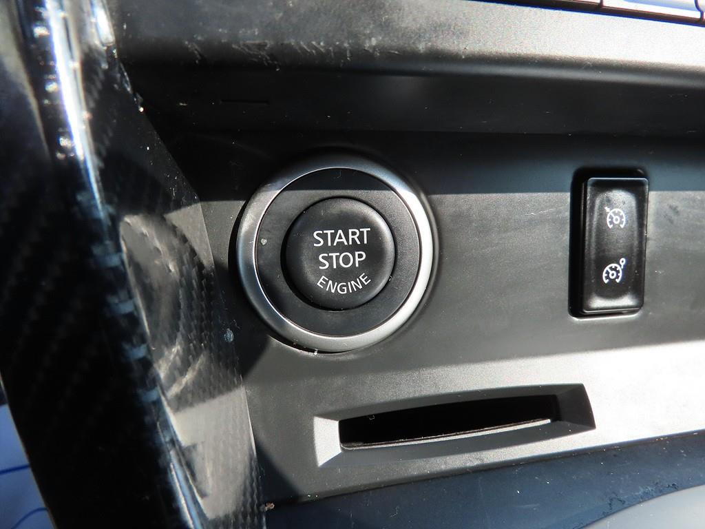 SAMSUNG QM5 2014 Gris - Importación desde Corea - HF Imports Iquique - Foto 13