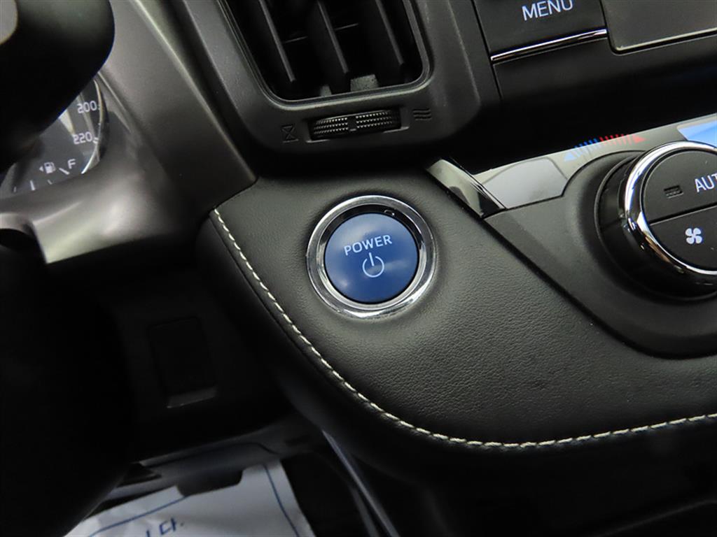 Toyota RAV4 - Vista 10