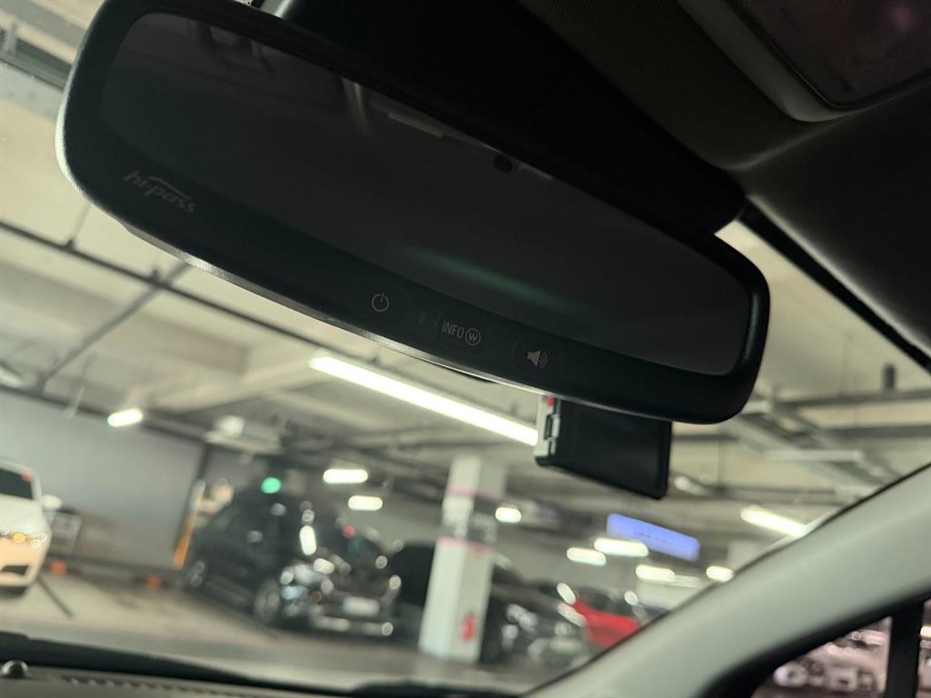 Chevrolet Trax 2021 Gris - Importación desde Corea - HF Imports Iquique - Foto 19