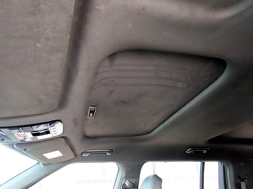 HYUNDAI Santa Fe 2024 Blanco - Importación desde Corea - HF Imports Iquique - Foto 16