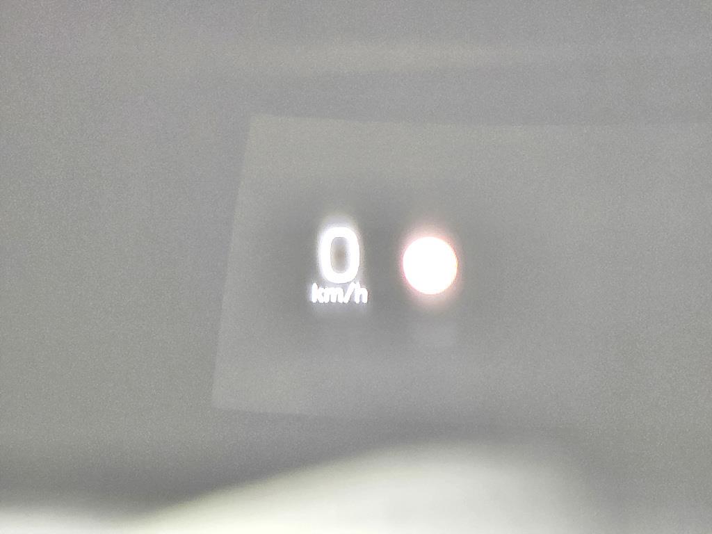 Volvo XC60 2019 Blanco - Importación desde Corea - HF Imports Iquique - Foto 13