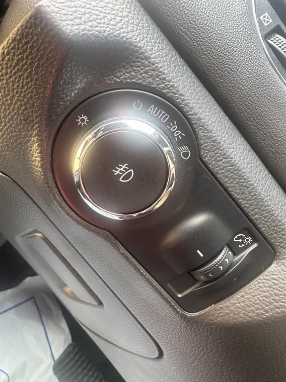 Chevrolet Cruise 2012 Negro - Importación desde Corea - HF Imports Iquique - Foto 19