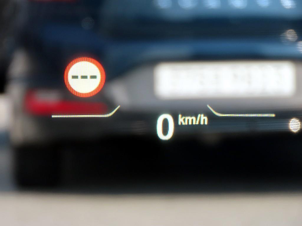 BMW 2 series - Vista 10