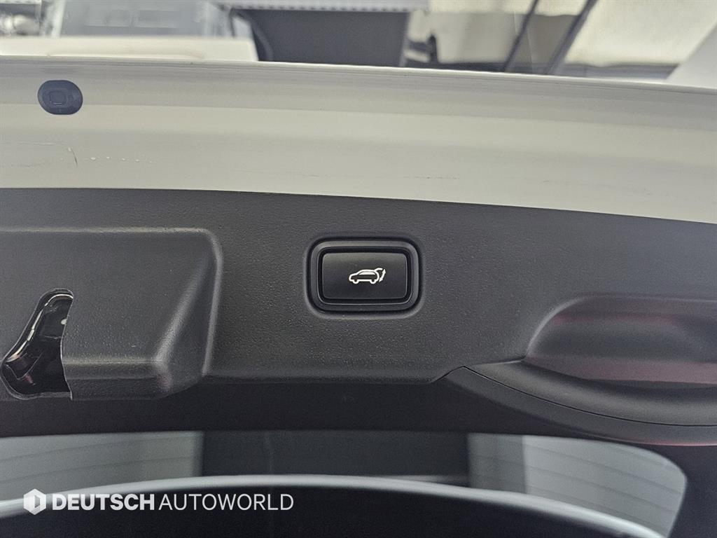 KIA Niro 2024 Blanco - Importación desde Corea - HF Imports Iquique - Foto 20