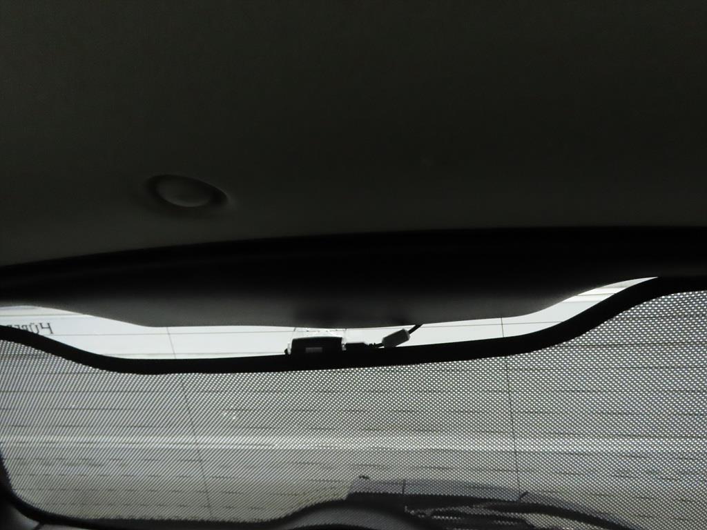 Mini Countryman 2014 Verde - Importación desde Corea - HF Imports Iquique - Foto 13