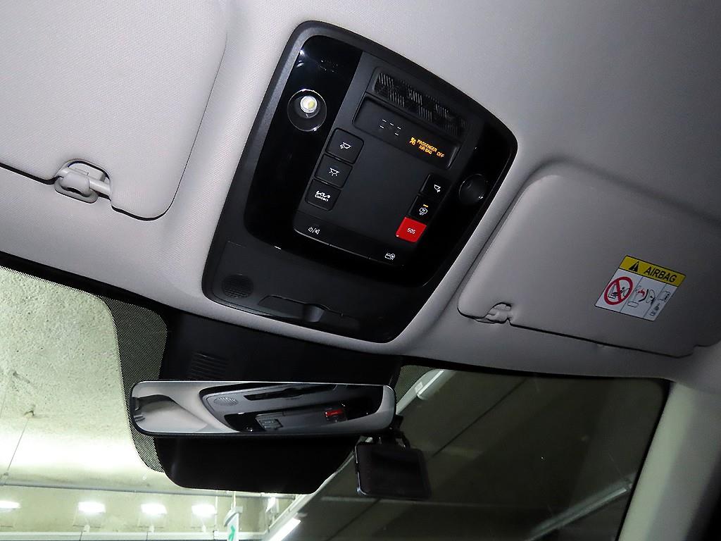 KIA Carnival 2025 Blanco - Importación desde Corea - HF Imports Iquique - Foto 16