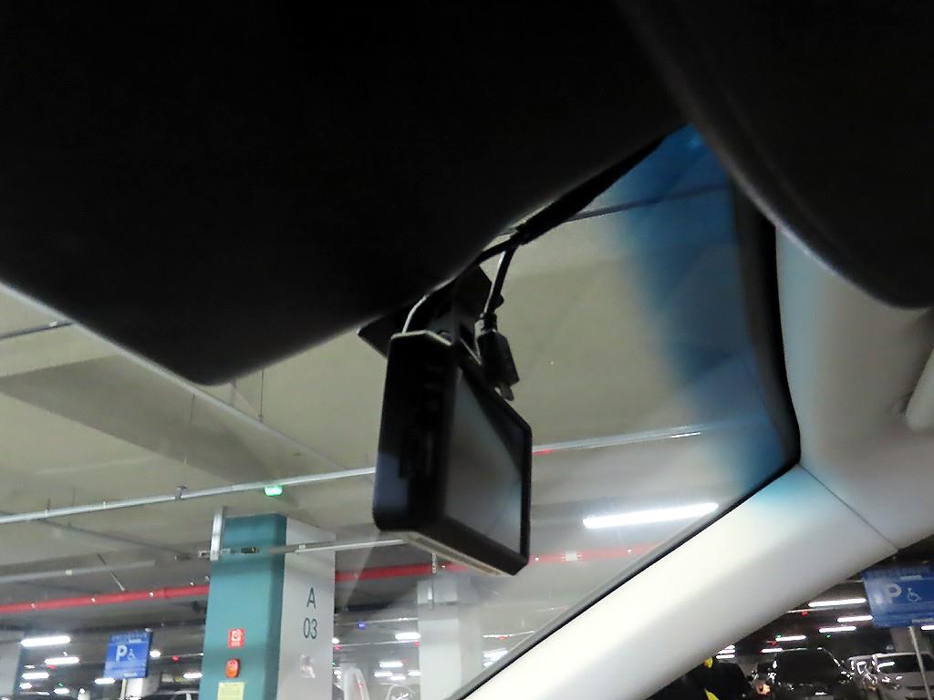 HYUNDAI Grandeur 2022 Blanco - Importación desde Corea - HF Imports Iquique - Foto 14