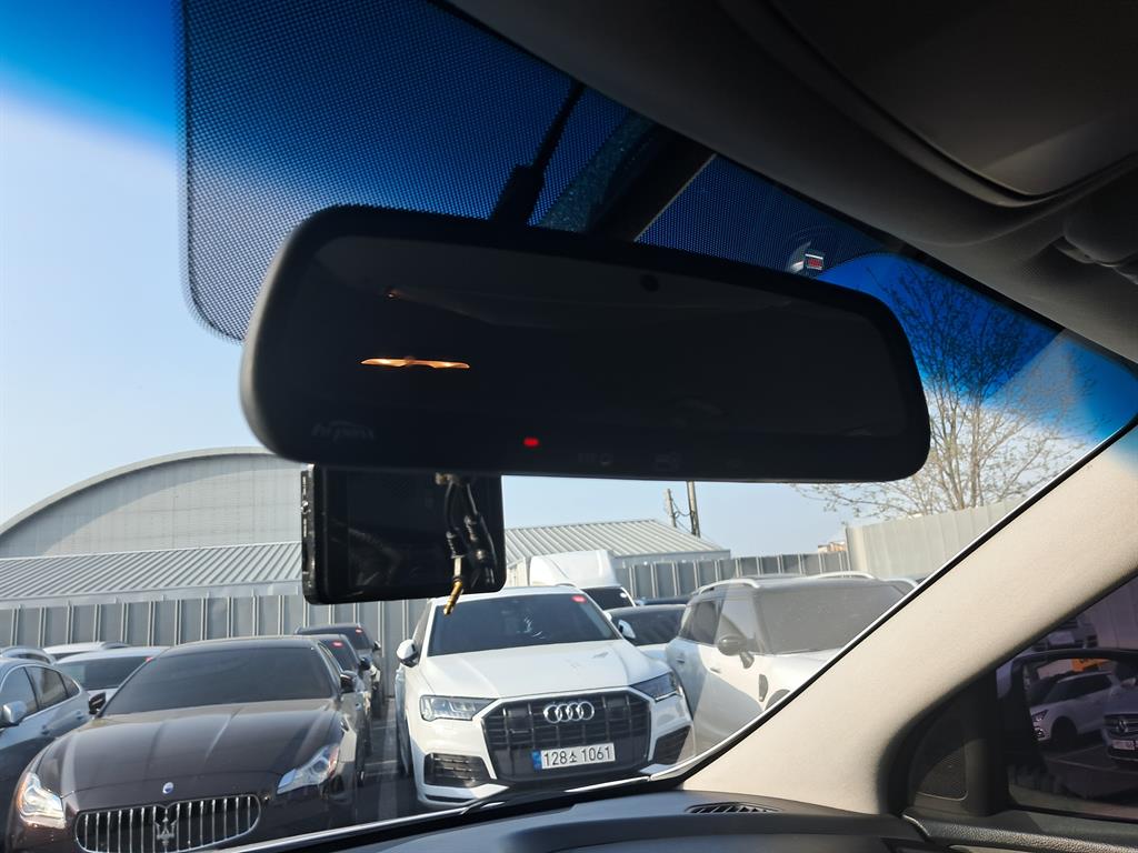 HYUNDAI Santa Fe - Vista 11