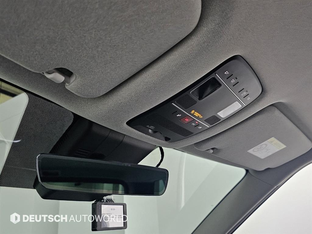 HYUNDAI Palisade 2025 Blanco - Importación desde Corea - HF Imports Iquique - Foto 16