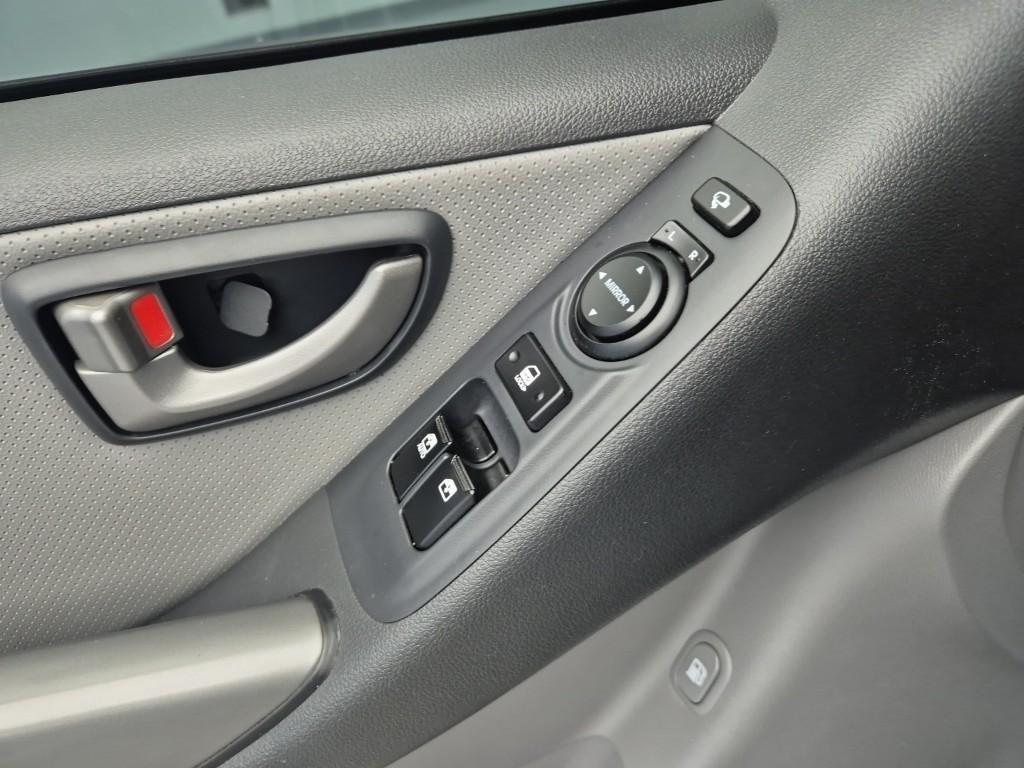 HYUNDAI Starex 2021 Plateado - Importación desde Corea - HF Imports Iquique - Foto 16