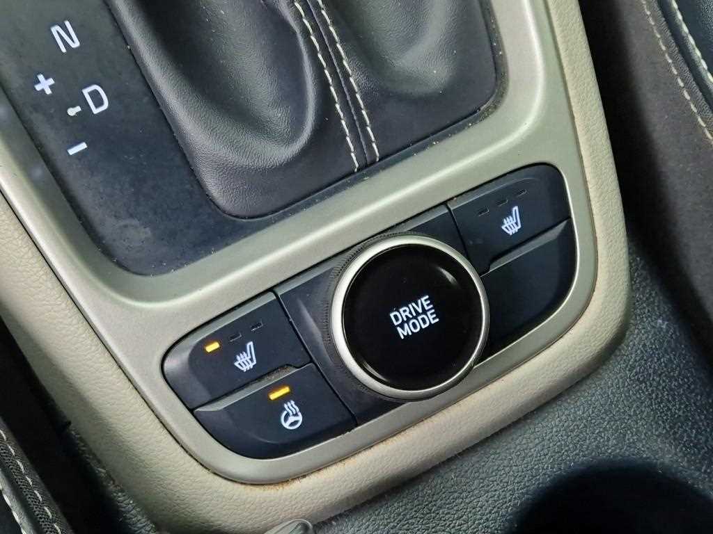 HYUNDAI Venue 2020 Azul - Importación desde Corea - HF Imports Iquique - Foto 16