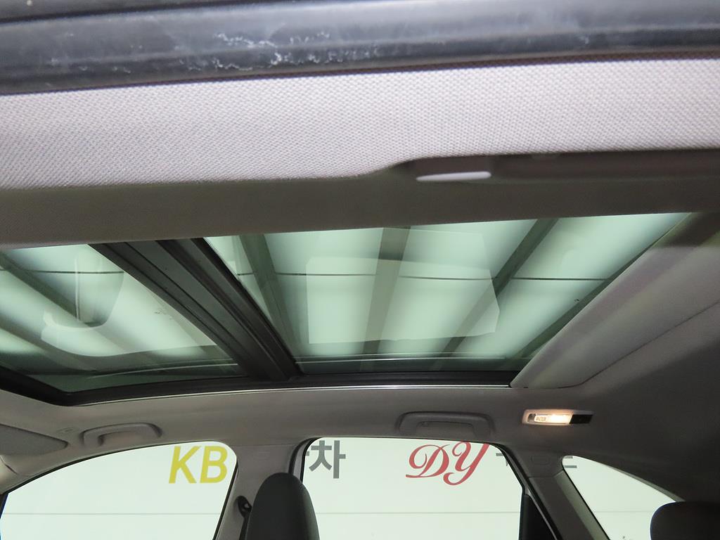 BMW 2 series 2016 Blanco - Importación desde Corea - HF Imports Iquique - Foto 14