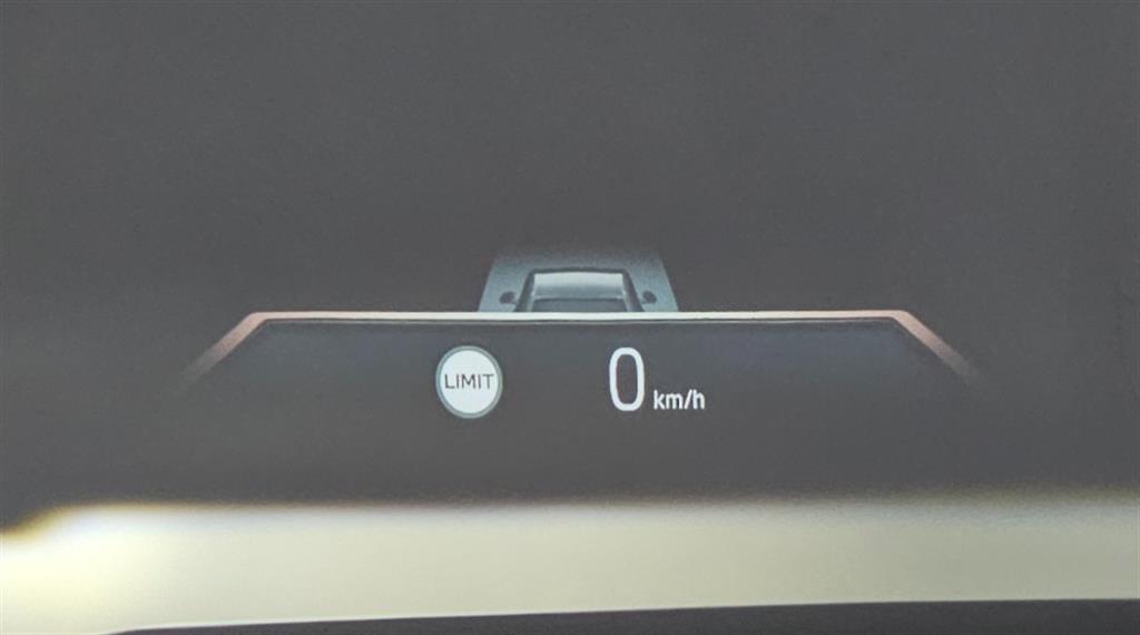 BMW 5 Series 2025 Negro - Importación desde Corea - HF Imports Iquique - Foto 17