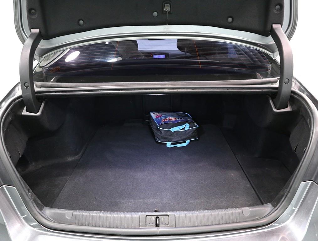 SAMSUNG SM7 2017 Gris - Importación desde Corea - HF Imports Iquique - Foto 17