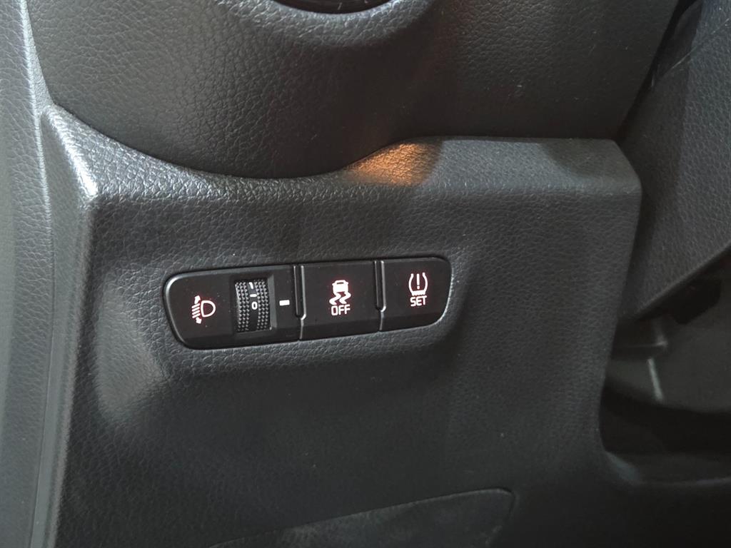 KIA Morning 2019 the color of pearl - Importación desde Corea - HF Imports Iquique - Foto 14