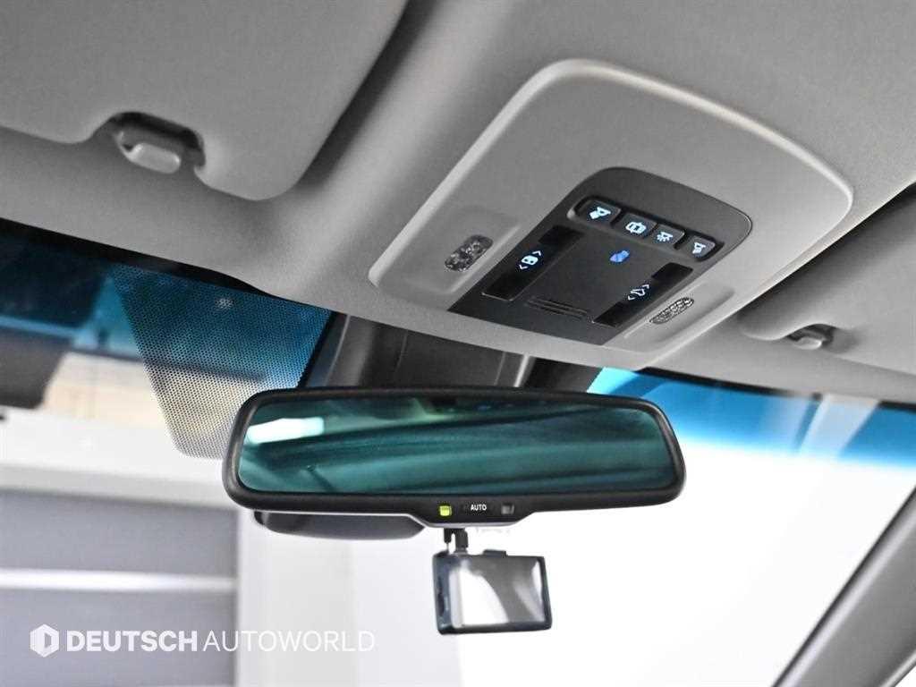 Toyota Camry 2019 Blanco - Importación desde Corea - HF Imports Iquique - Foto 15