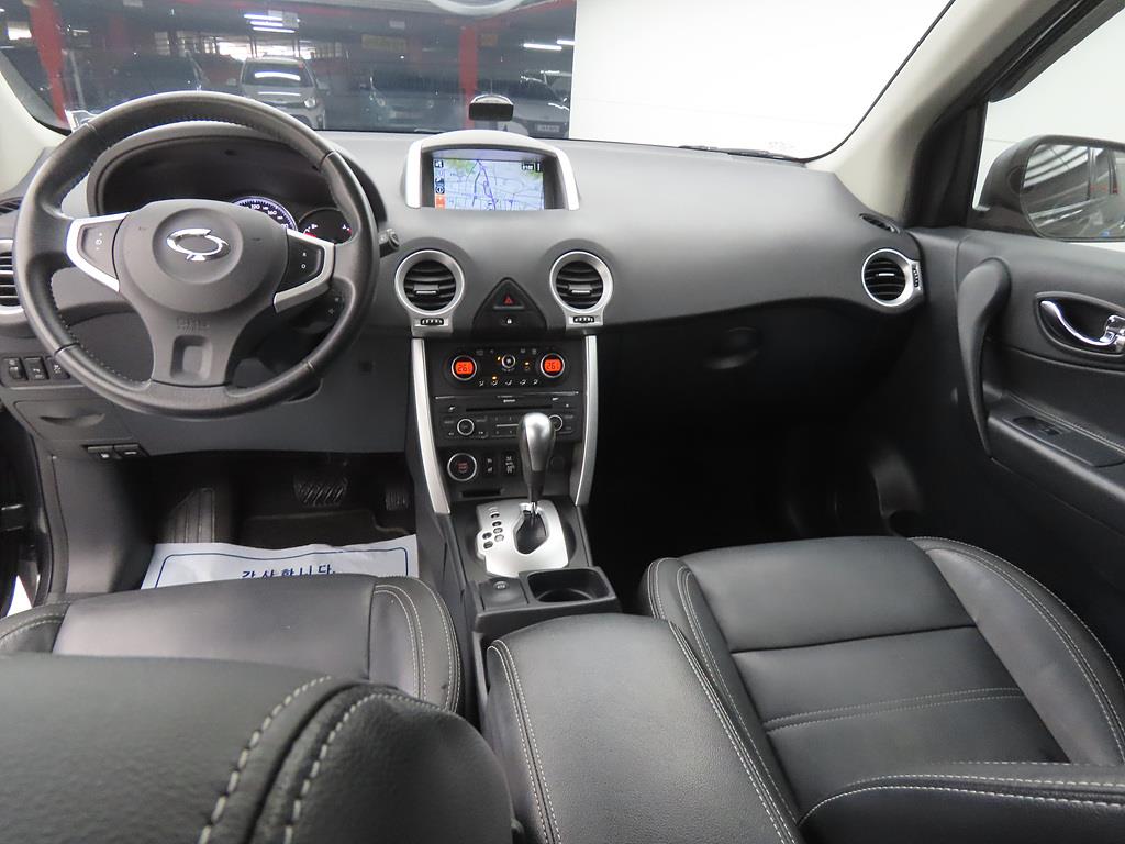 SAMSUNG QM5 - Vista 7