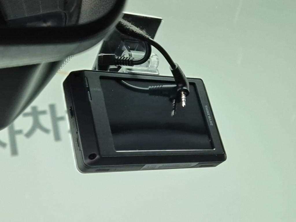 HYUNDAI Avante 2023 Blanco - Importación desde Corea - HF Imports Iquique - Foto 16