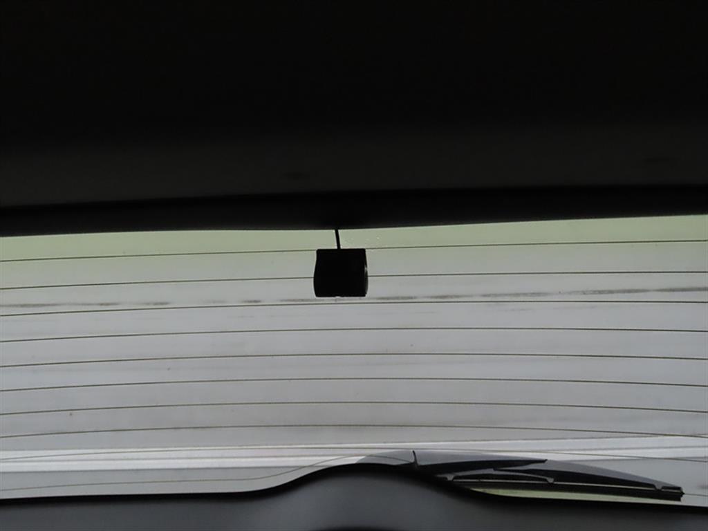 Toyota RAV4 2017 Plateado - Importación desde Corea - HF Imports Iquique - Foto 13