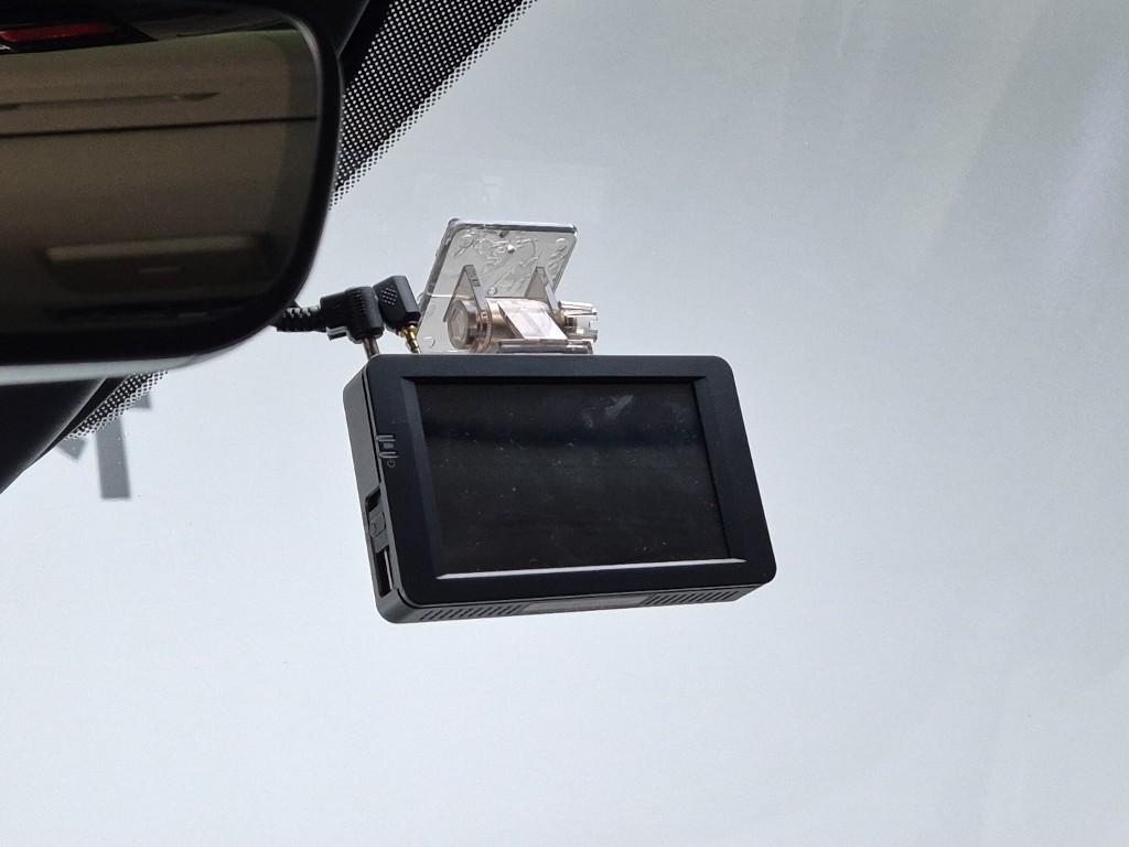 KIA Carnival 2023 Blanco - Importación desde Corea - HF Imports Iquique - Foto 17