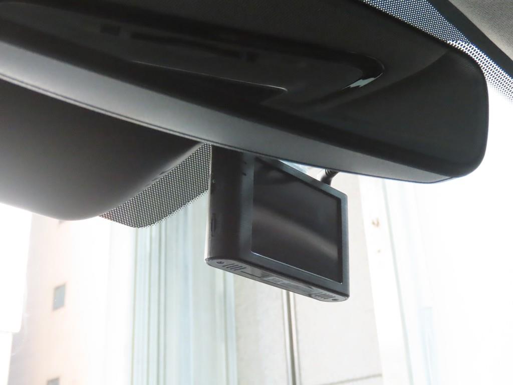 HYUNDAI Santa Fe - Vista 11