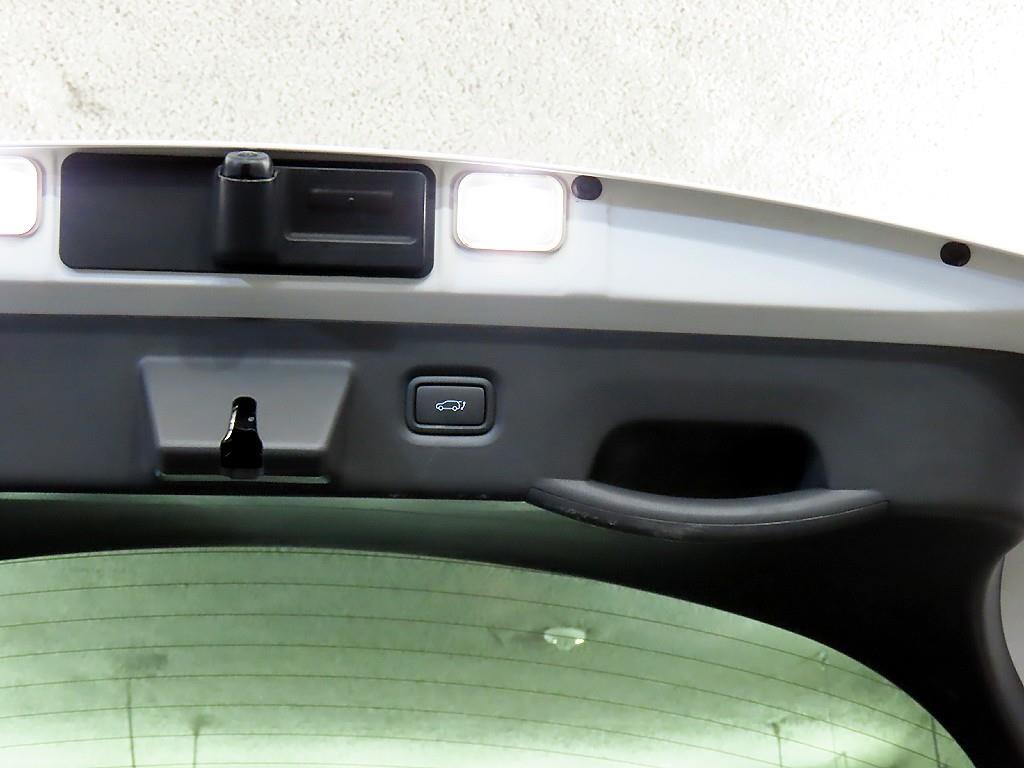 HYUNDAI Ioniq 5 2022 Blanco - Importación desde Corea - HF Imports Iquique - Foto 15