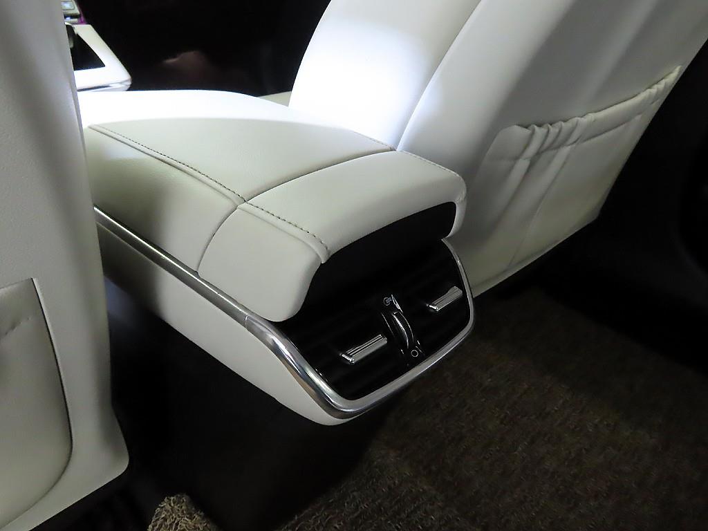 HYUNDAI Grandeur 2022 Blanco - Importación desde Corea - HF Imports Iquique - Foto 15