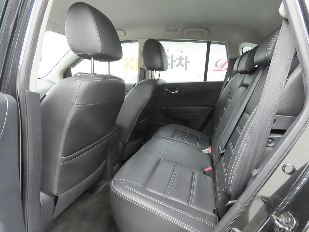 SAMSUNG QM5 - Vista 6