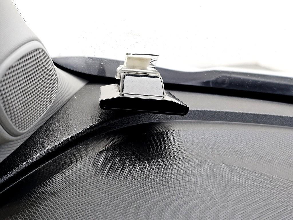 Chevrolet Spark 2019 the color of pearl - Importación desde Corea - HF Imports Iquique - Foto 15