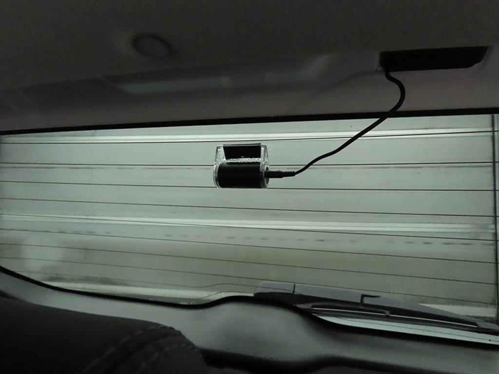 Chevrolet Spark 2019 Blanco - Importación desde Corea - HF Imports Iquique - Foto 14